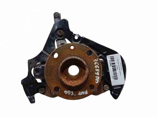 right-front-steering-knuckle-fiat-500-312_-2007-38460323 main image