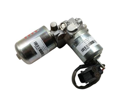 servo-brake-toyota-corolla-estate-_e21_-2019-32316416 main image