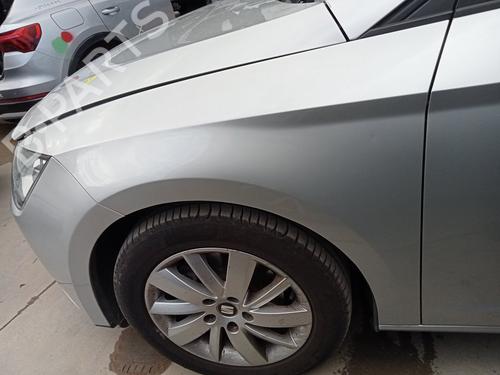 BP31026904C41 main image