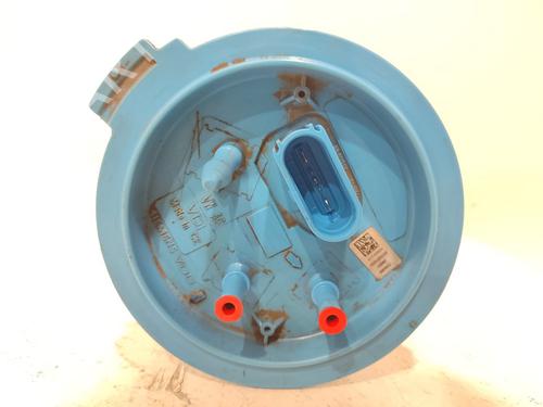 Fuel pump VW GOLF VI (5K1) | BP16516175M76