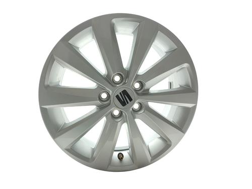 rim-seat-ibiza-v-kj1-kjg-2017-32316375 main image