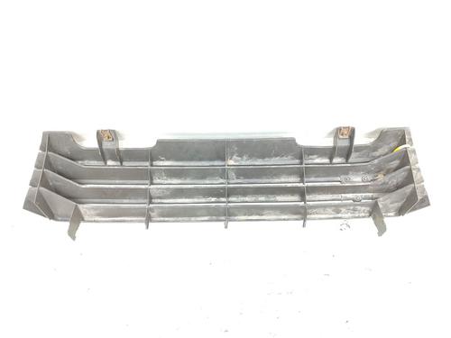 Grille CITROËN C15 Box Body/MPV (VD_)  | BP16518649C40 