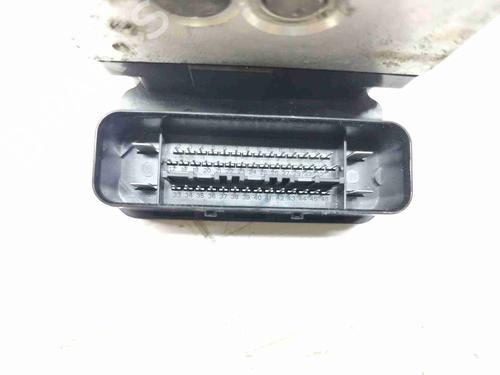 ABS pump JEEP COMPASS (MK49) 2.4 4x4 | BP40098254M43 - Image 4