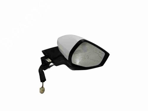 right-mirror-kia-sportage-v-nq5-2021-39808160 main image