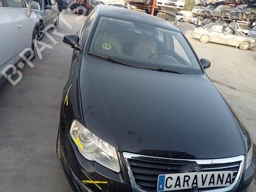 ABS pump VW PASSAT B6 (3C2)  | BP30974683M43 