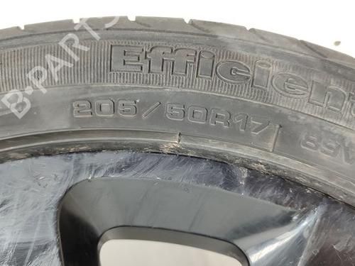 Rim CITROËN C4 CACTUS 1.6 BlueHDi 100 | BP18258123C45