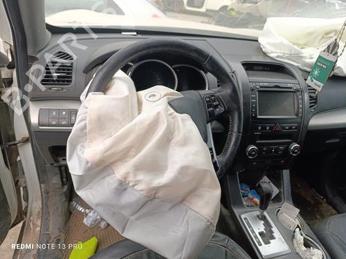 Kabinelys KIA SORENTO II (XM)  | BP27927063I8 