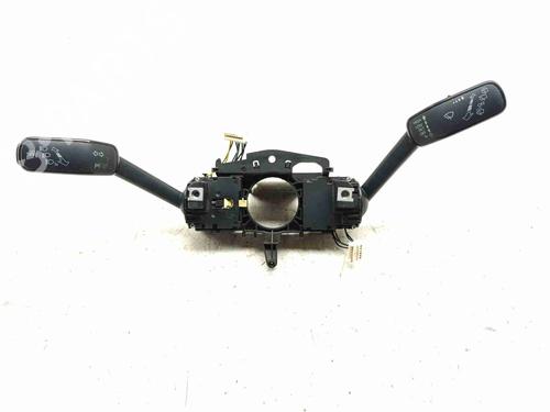 Used Switch Switch 38174783 38174783
