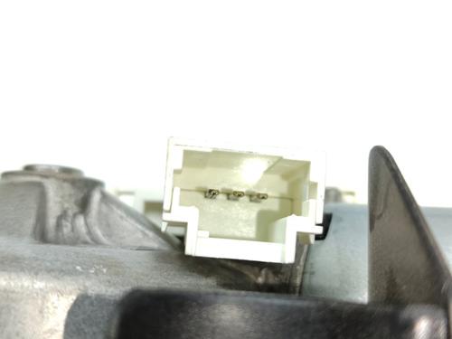 Rear wiper motor CITROËN C3 II (SC_)  | BP16919200M102 