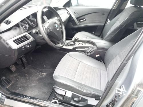 ABS pump BMW 5 (E60) 530 d | BP25382503M43  - Image 9