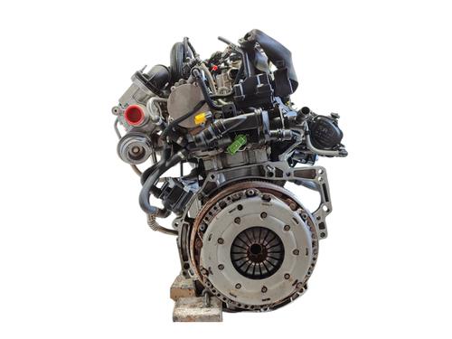 Engine PEUGEOT 308 II (LB_, LP_, LW_, LH_, L3_)  | BP29476036M1 
