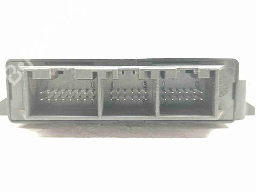Electronic module VW TIGUAN (5N_) 2.0 TDI 4motion | BP38013003M83 - Image 3
