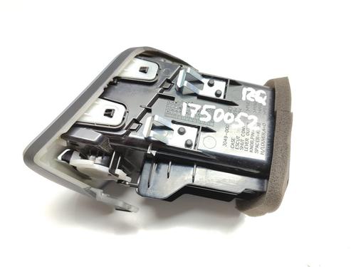 Air vent NISSAN QASHQAI II (J11, J11_) 1.2 DIG-T | BP16507588I21 
