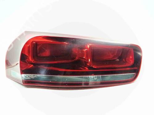 left-taillight-citroen-c4-grand-picasso-ii-da_-de_-2013-33941046 main image