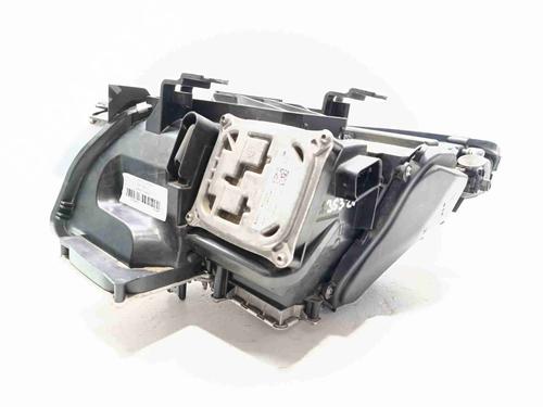 Right headlight BMW 3 Coupe (E92) 320 d | BP39067405C29 - Image 2