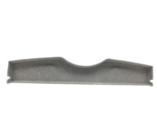 Rear parcel shelf FIAT 500 (312_)  | BP27564052C85