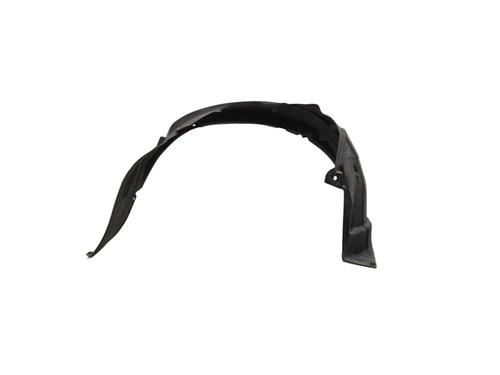 Used Wheel arch SUZUKI GRAND VITARA II (JT, TE, TD) 1.9 DDiS All-wheel Drive (JT419, TD44, JB419WD, JB419XD,... (129 hp) 22369722