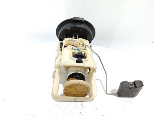 Fuel pump BMW 3 (E46) 320 d | BP16516400M76 
