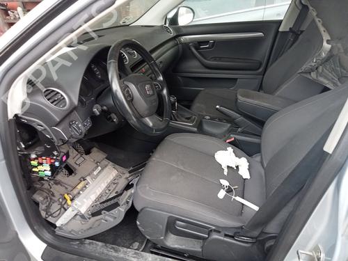 Steering pump SEAT EXEO (3R2) 2.0 TDI | BP22245081M99 