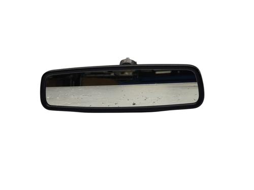 Used Rear mirror FORD C-MAX II (DXA/CB7, DXA/CEU) [2010-2019]  21006765