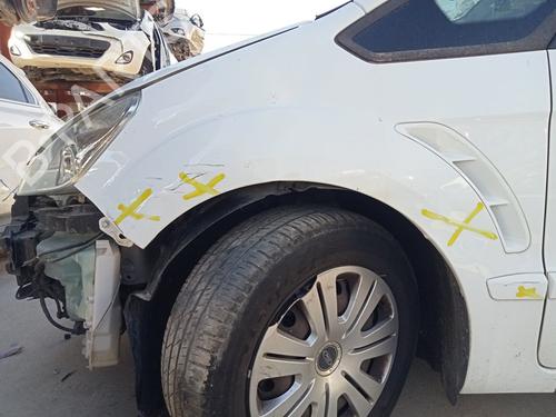 BP30839385C41 main image