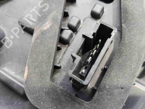 Right taillight DACIA SANDERO II | BP35791137C35 - Image 3