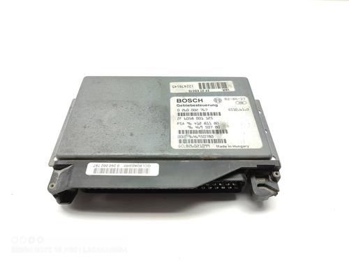 Gearbox control unit CITROËN C5 I (DC_)  | BP28186281M52 