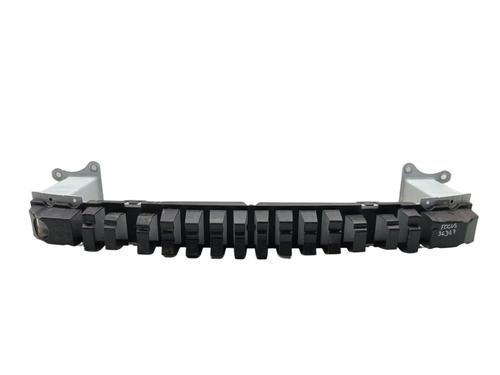 Used Front bumper reinforcement Front bumper reinforcement FORD FOCUS IV (HN) [2018-2026] 33622475 33622475