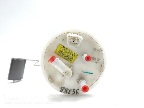 Fuel pump HYUNDAI ix35 (LM, EL, ELH)  | BP25334570M76 