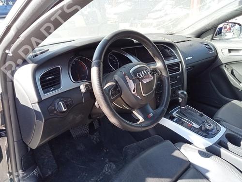 Electronic module AUDI A5 (8T3) | BP31339544M83 - Image 11