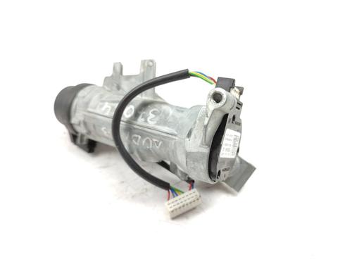 Ignition barrel AUDI A3 Sportback (8VA, 8VF)  | BP29491224M48 