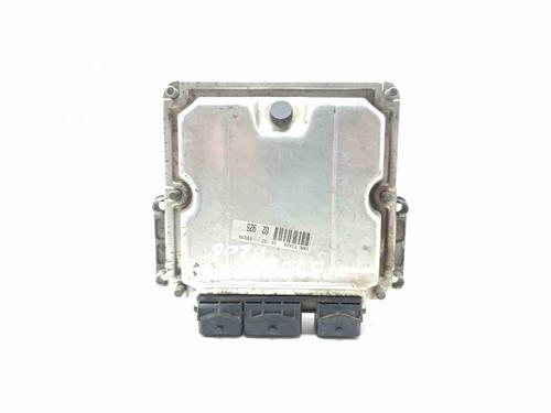Used Engine control unit (ECU) Engine control unit (ECU) 35812716 35812716