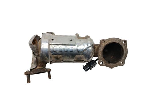 Catalyst KIA XCEED (CD)  | BP34494818M10  - Image 6