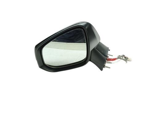 Used Left mirror TOYOTA RAV 4 V (_A5_, _H5_) [2018-2025]  29720968