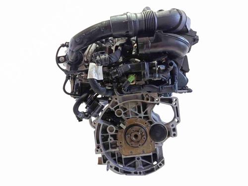 Engine PEUGEOT RIFTER | BP38341314M1 - Image 7
