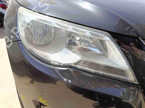 Used Right headlight Right headlight 36988344 36988344