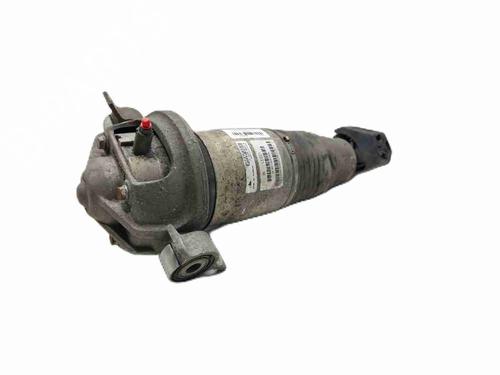 Used Right rear shock absorber Right rear shock absorber 39448190 39448190