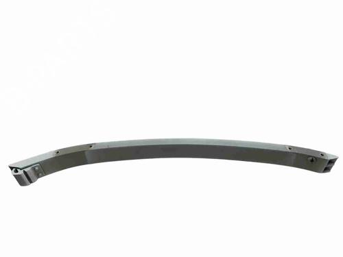 Used Front bumper reinforcement Front bumper reinforcement 37150340 37150340