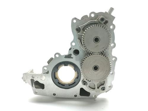 Vacuum pump FIAT DUCATO Van (250_)  | BP22309141M80 