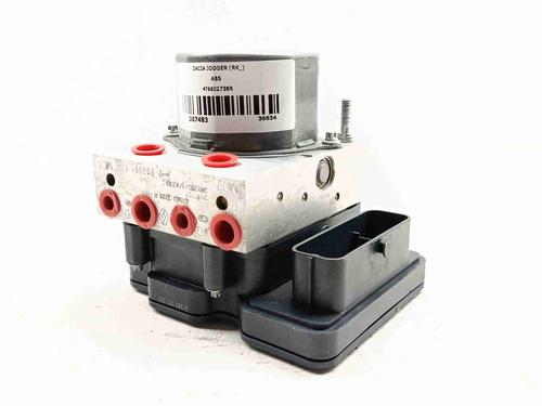 Used ABS pump ABS pump 37604401 37604401
