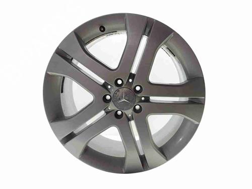 Used Rim Rim MERCEDES-BENZ M-CLASS (W164) ML 320 CDI 4-matic (164.122) (224 hp) 36391388 36391388