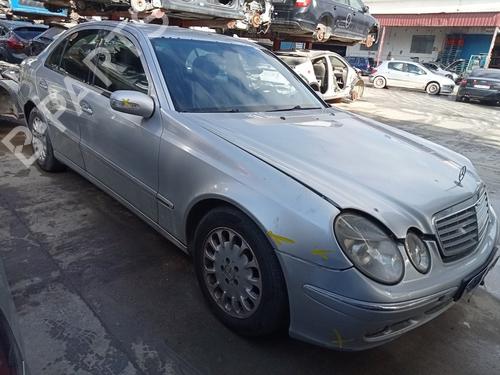 Recambios MERCEDES-BENZ E-CLASS T-Model (S211) [2003-2009]  4431611