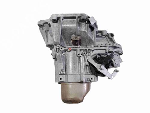 Gearbox NISSAN MICRA V (K14) 1.0 IG-T 100 | BP38422298M3 - Image 6