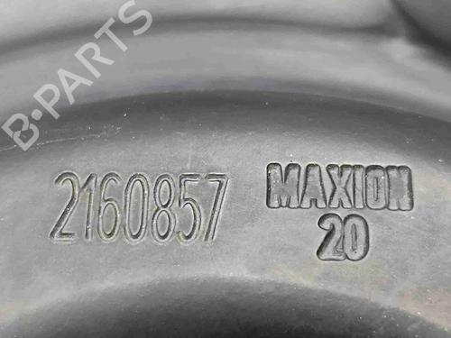 Rim FORD TRANSIT V363 Platform/Chassis (FED, FFD) 2.0 EcoBlue mHEV | BP40449623C45 - Image 2