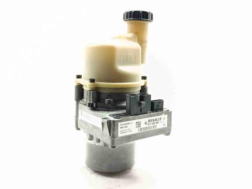 Used Steering pump Steering pump 36362897 36362897
