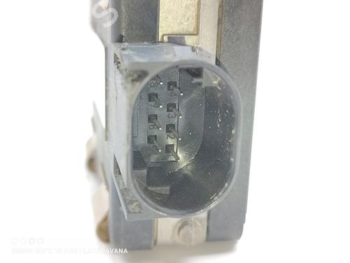 Elektronisk sensor MERCEDES-BENZ GLC Coupe (C253) 220 d 4-matic (253.315) | BP29970231M84