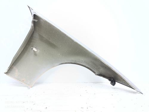 Left front fenders BMW 3 (E90) 320 d | BP21122793C41 