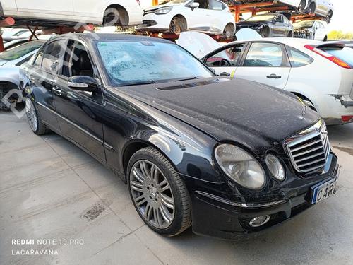 ABS pump MERCEDES-BENZ E-CLASS (W211)  | BP32318982M43  - Image 8