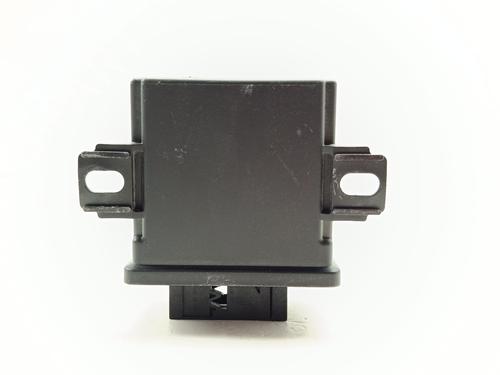 Elektronik Modul für VW PASSAT B7 (362) [2010-2016]  33176103