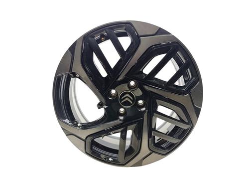 Used Rim CITROËN C4 III (BA_, BB_, BC_) [2020-2025]  29533013
